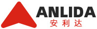 江蘇安利達(dá)科技有限公司